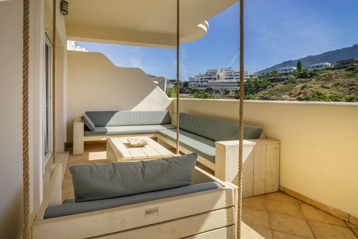 7388eb31-a5e2-4311-bcf5-0b94398183fe