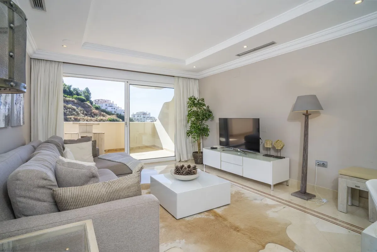 80dbaccf-ca21-4e8d-b963-54106da8f64a