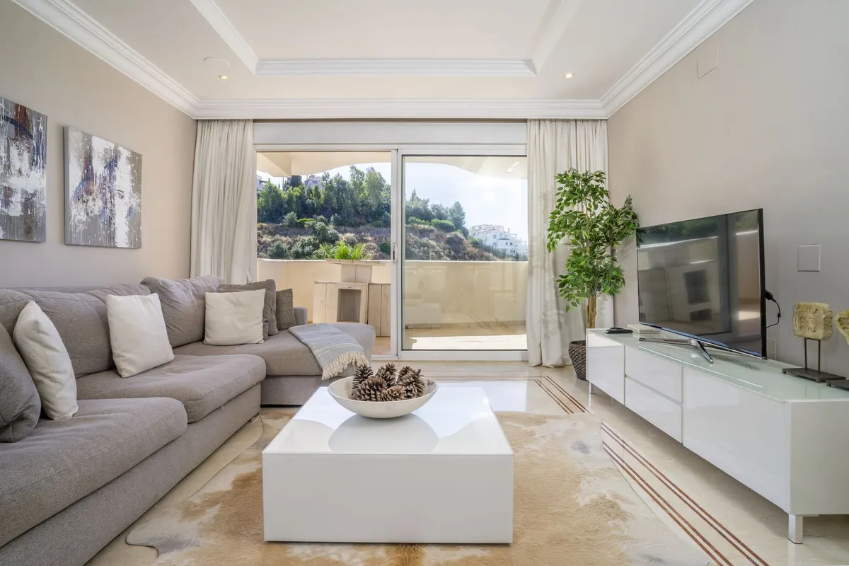 85df4767-54e1-40ff-aab4-b730fac5d154