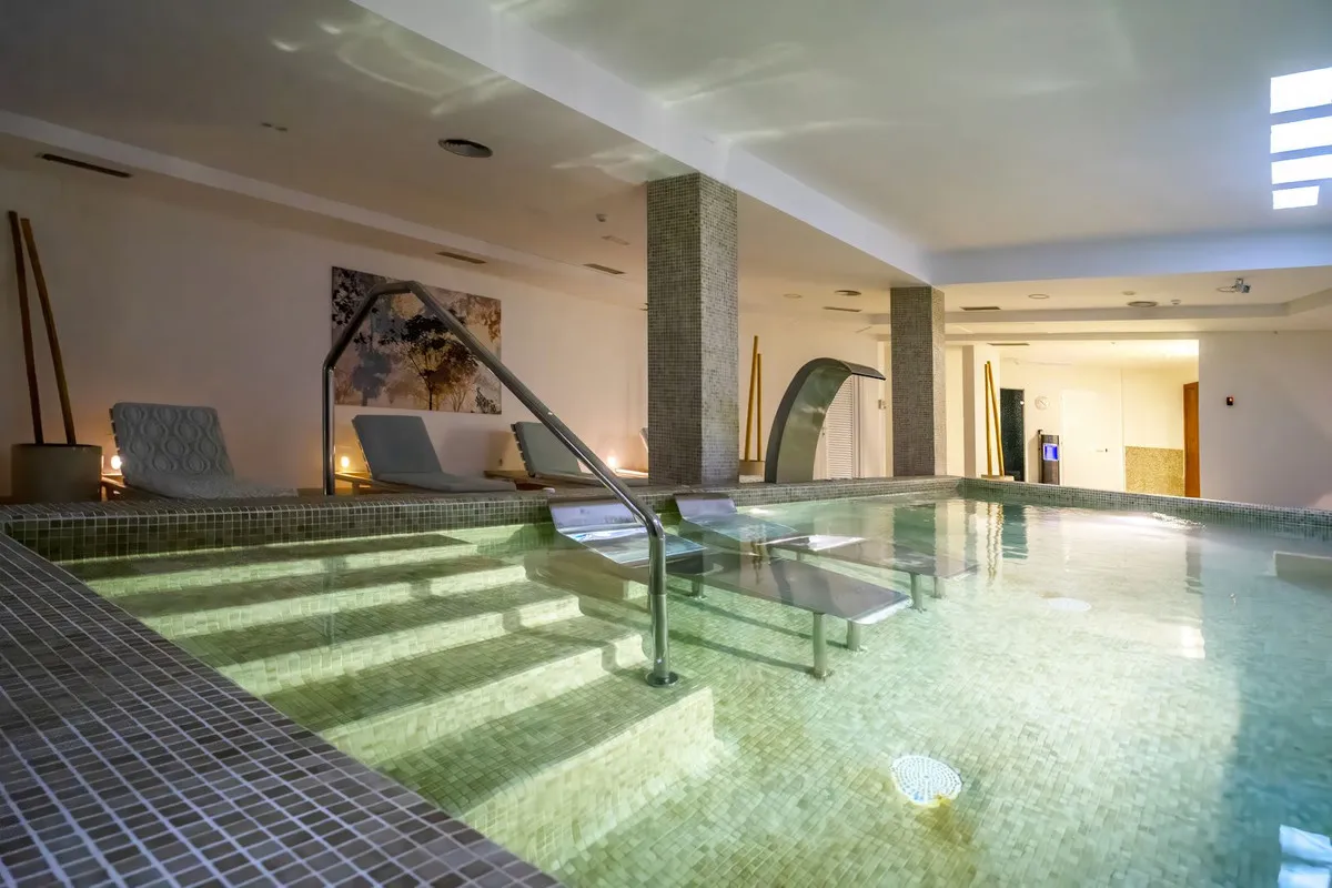 88d0a358-1f60-404c-9b0e-9c31bce66403