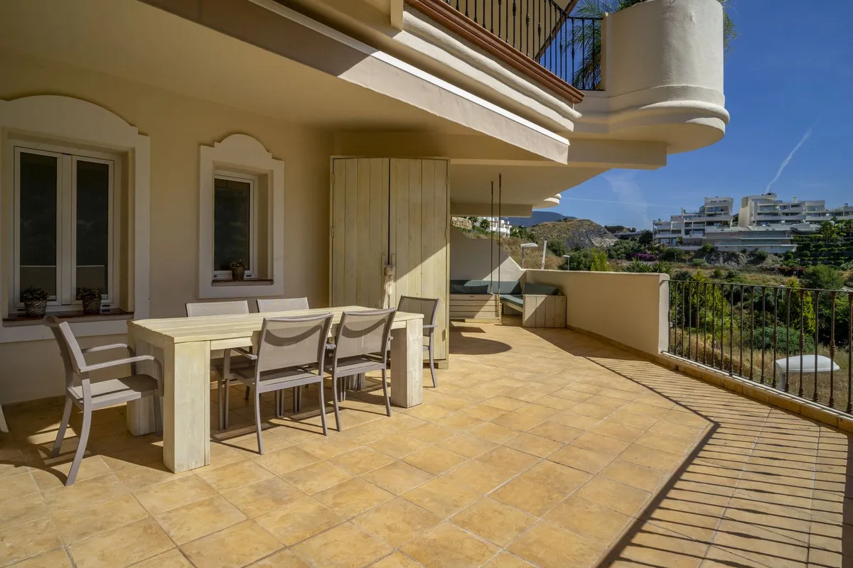 8ab708f3-0859-4743-9fc2-2c6e9e3cb229