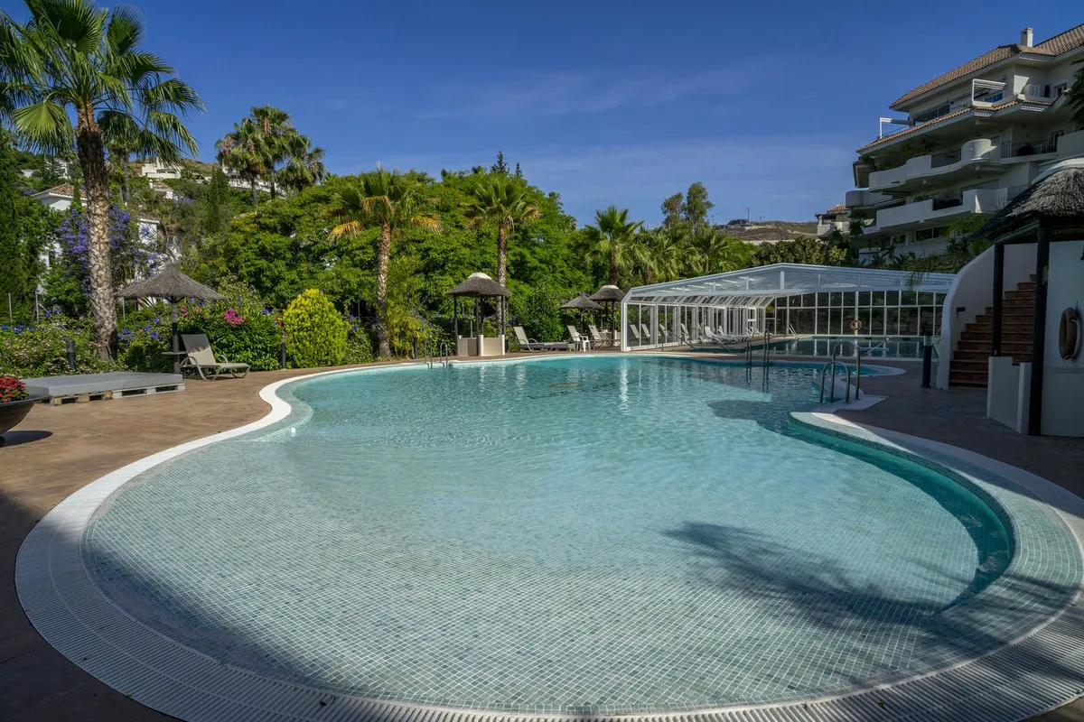 8c874e1b-f29f-4046-89aa-7e1c101b278a