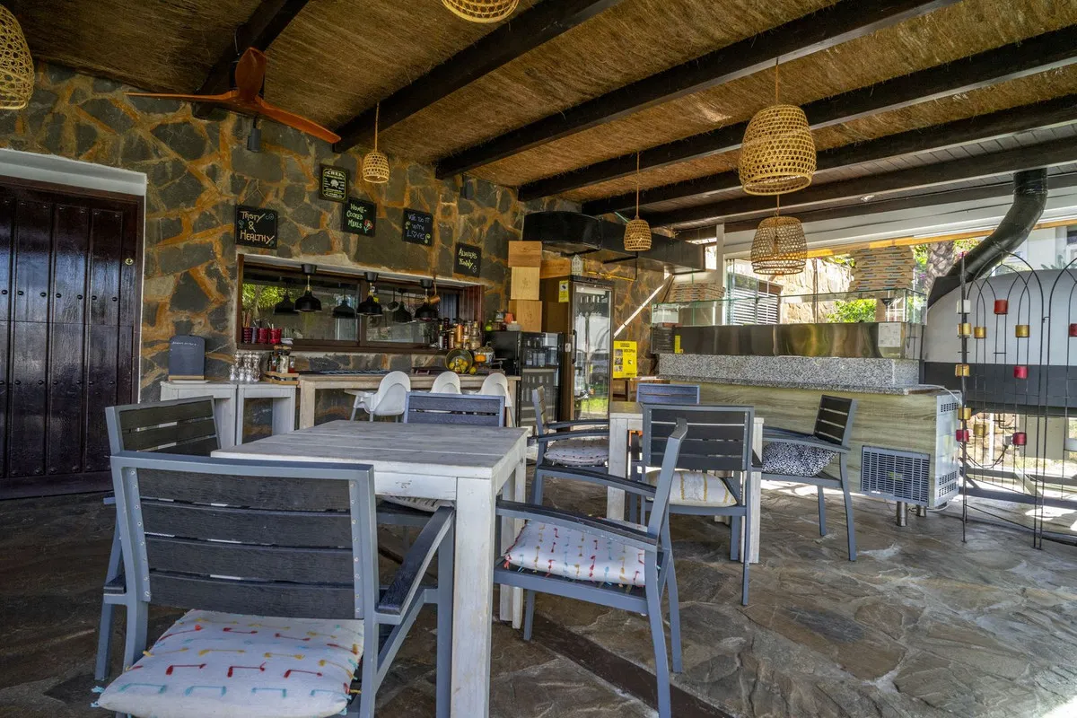 9369c9d9-5d61-46d3-9d31-eac335fe6f20