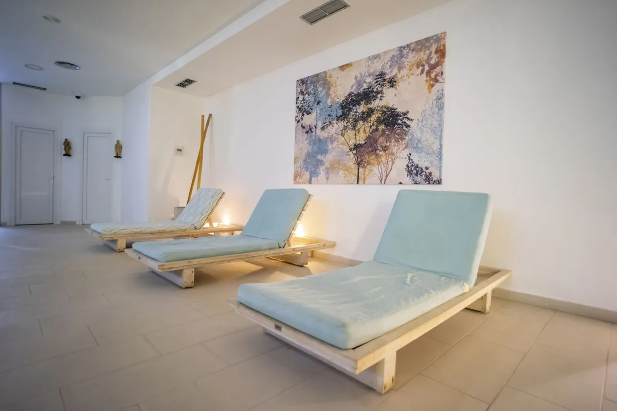 951fb9e6-66d0-4de1-af19-3f3bb40f1ac4