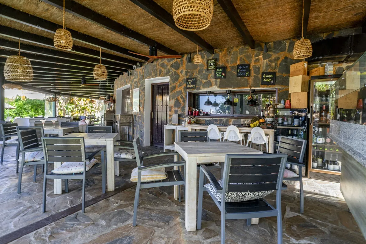 9b200c09-e24b-4ae0-998c-bda0901ac511