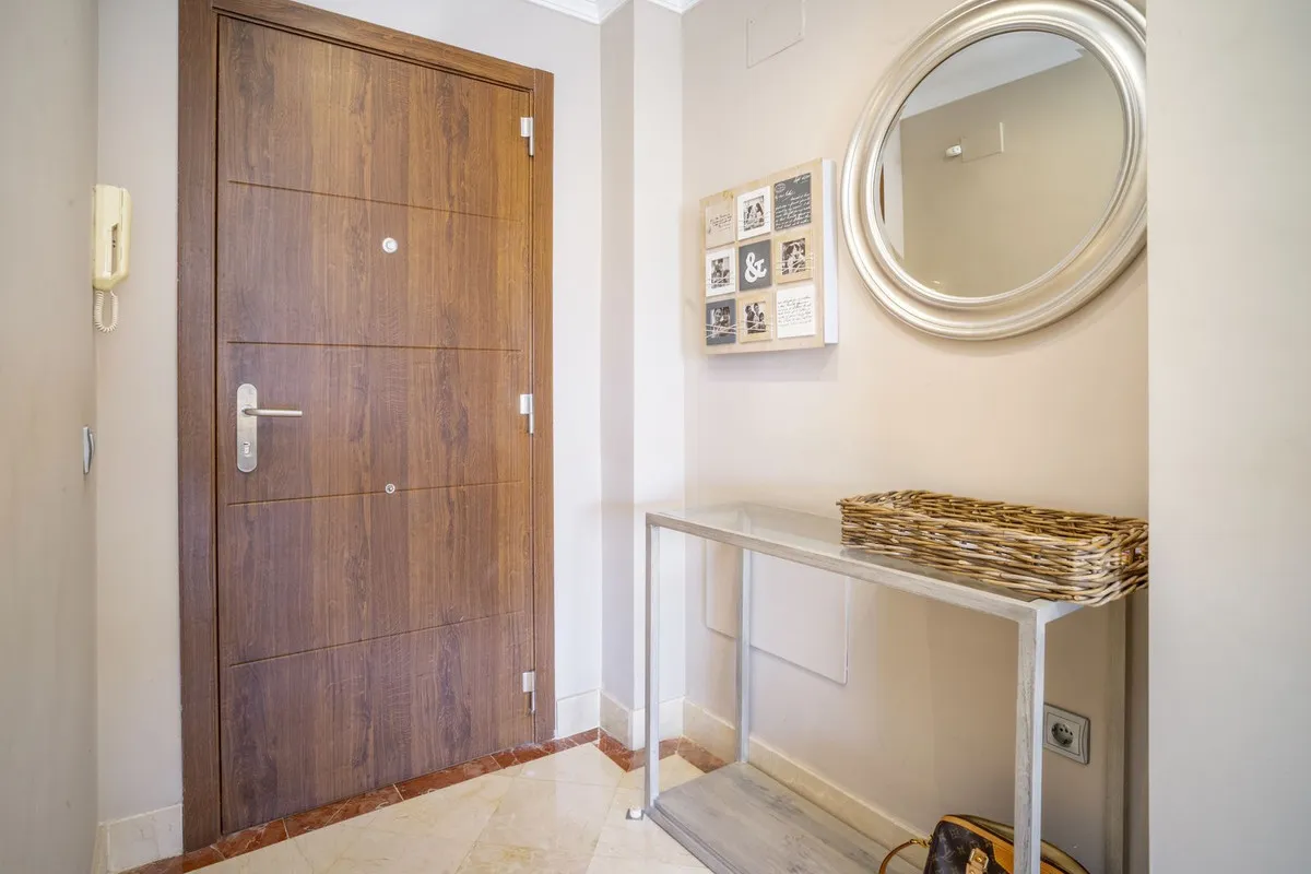 9d2a3a57-82dd-4aaa-8dfa-0ad4ef0b85e5