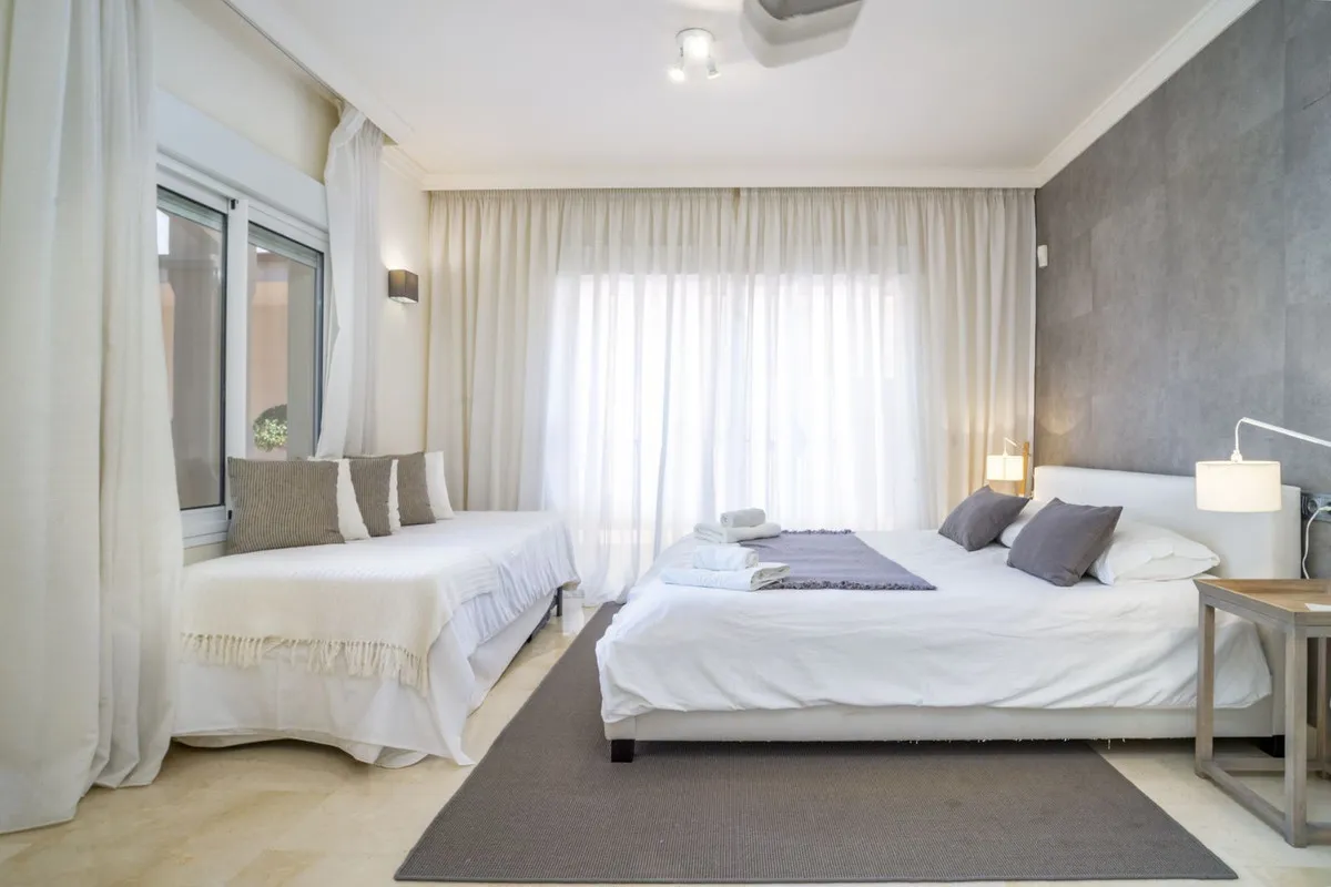 a862afa6-8031-4a13-bbd7-73e67ecb59f3