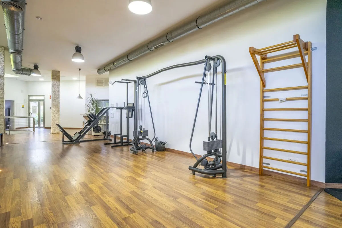 aa3173f3-7541-4810-9455-f5a872d2ce80