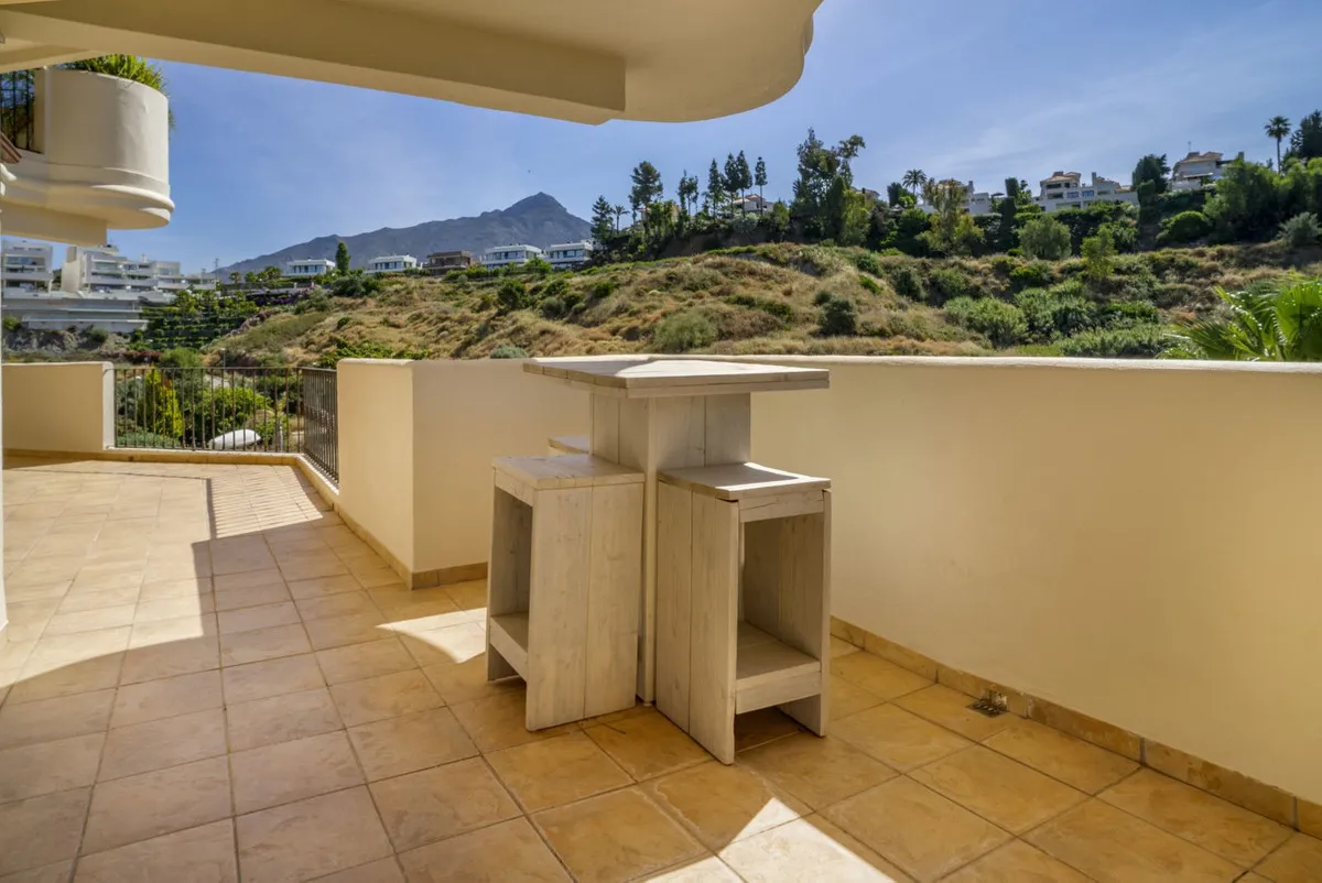 be45cd21-4c5b-493f-b264-6b0a5197dbdf