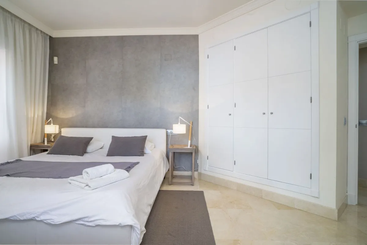 c5439e6a-d8cd-40a8-885a-299c30c502b3