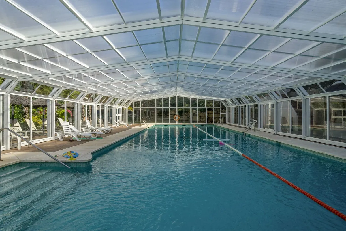 d46aef19-4ac6-470b-bbcb-d67c089c15ab