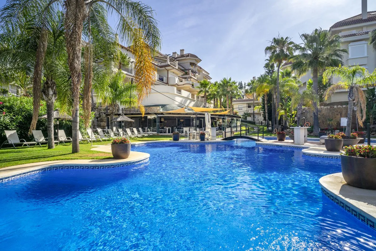 d5a1d857-cbbc-4dd5-9951-27cc51074ca0