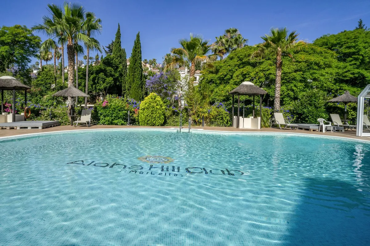 e6bdd7fd-eac1-45ed-bad3-92d9d0bbb0f8