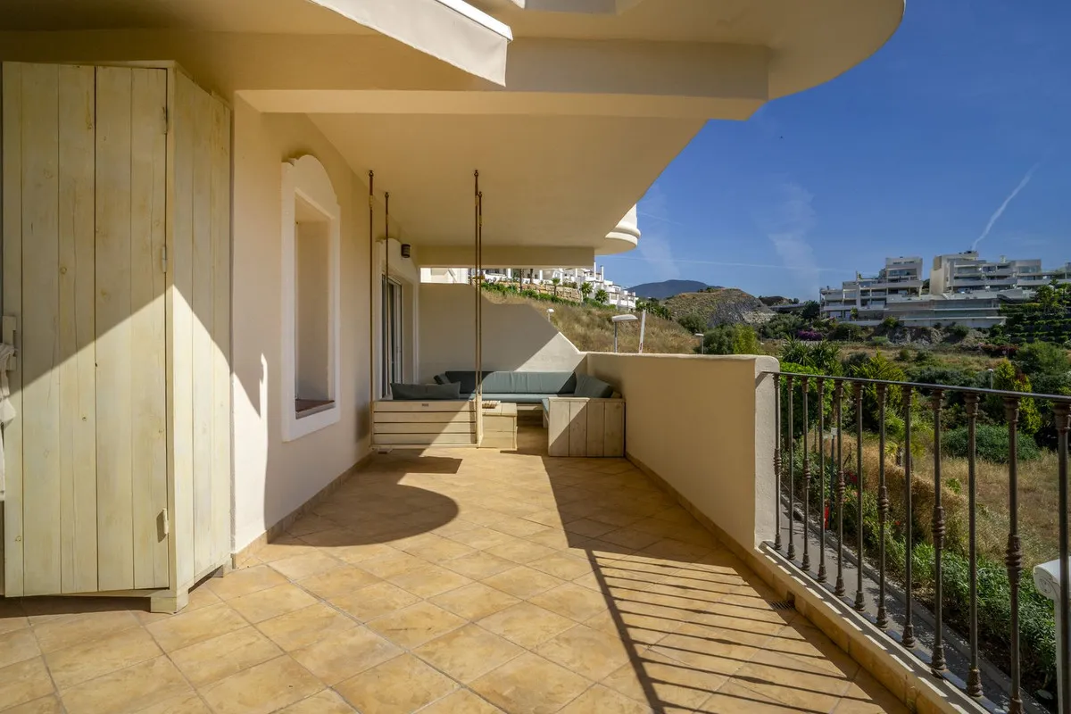 efe9ed66-504e-46a3-9434-bd13b4f71c94