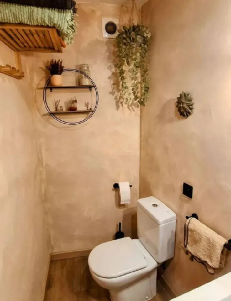 058b202b-728b-4659-9b55-e4f3e5ea7984