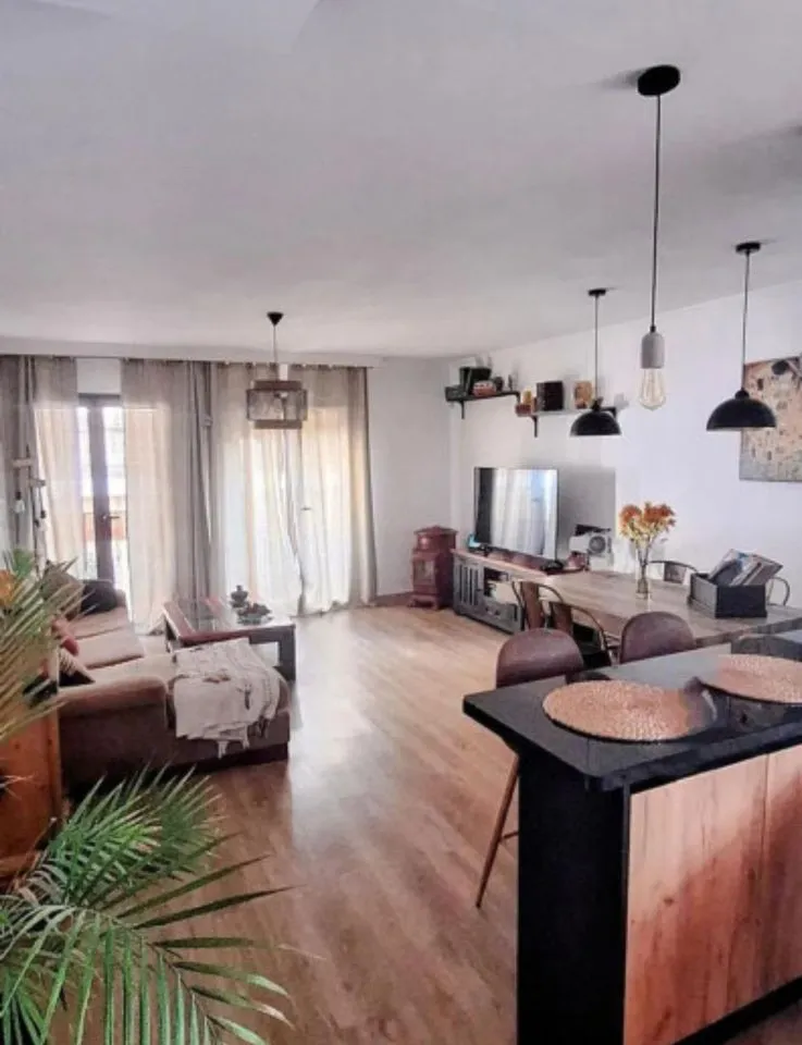 15be475f-b3c0-4b66-ab02-cc2ee35403bb