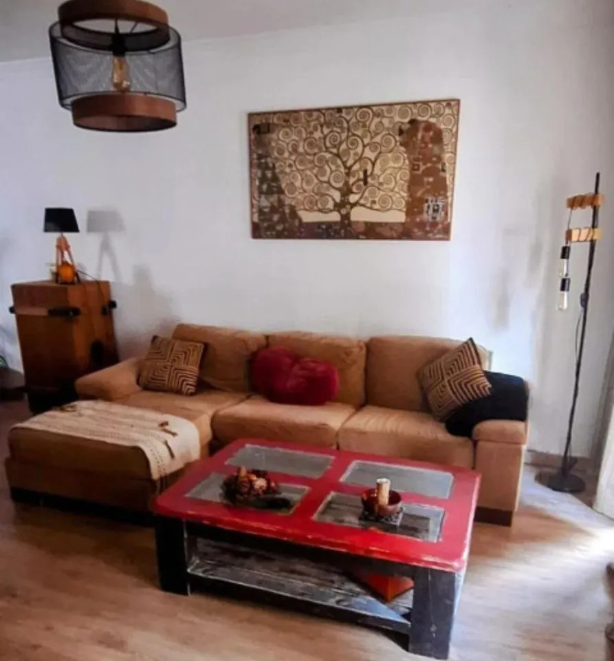 1b7a8ca0-1e10-443f-a60f-caeb7a908729