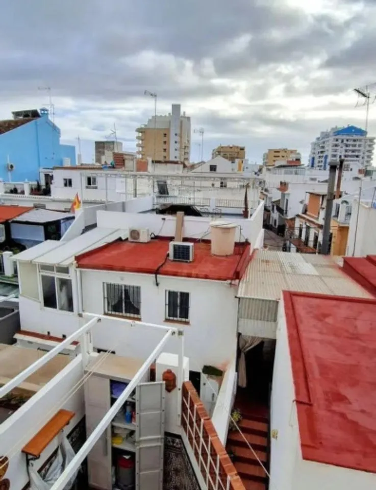 1fba0f3a-5819-49ce-b1d6-59efd4da72b3