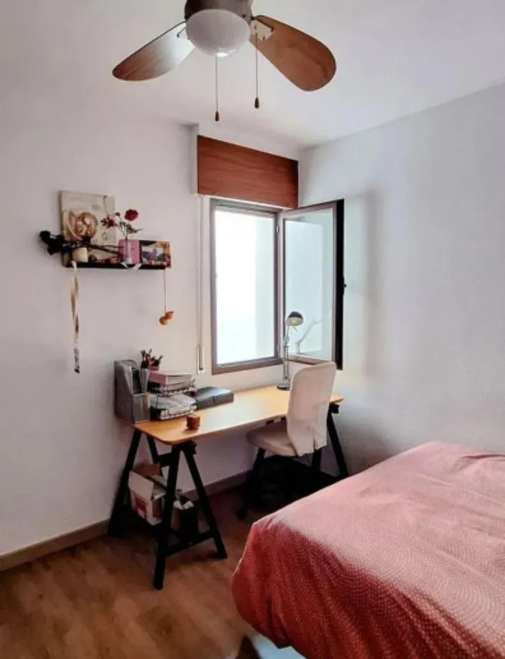 33031ced-1154-45f6-a06d-9367c0c2a910