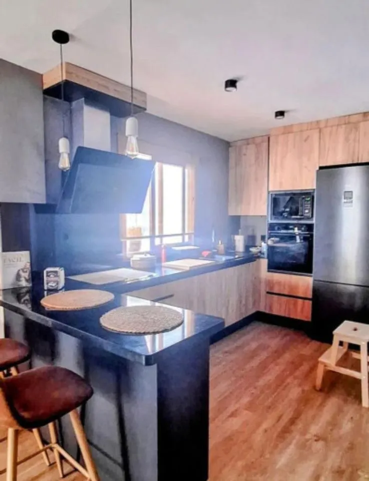 34f01c29-8cbb-4aff-8826-130c96a52ea4