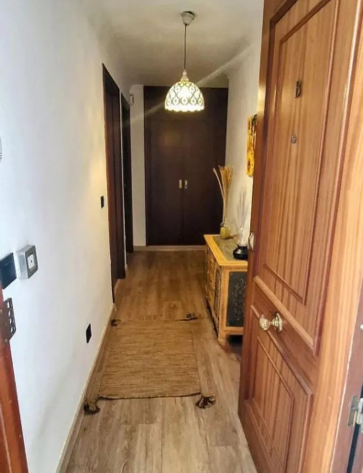 5569a866-5b68-438b-897b-842fcebd643c