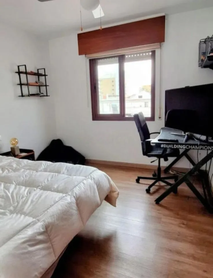 618bedc7-bfb8-47c9-a98f-3c626f39e9f2