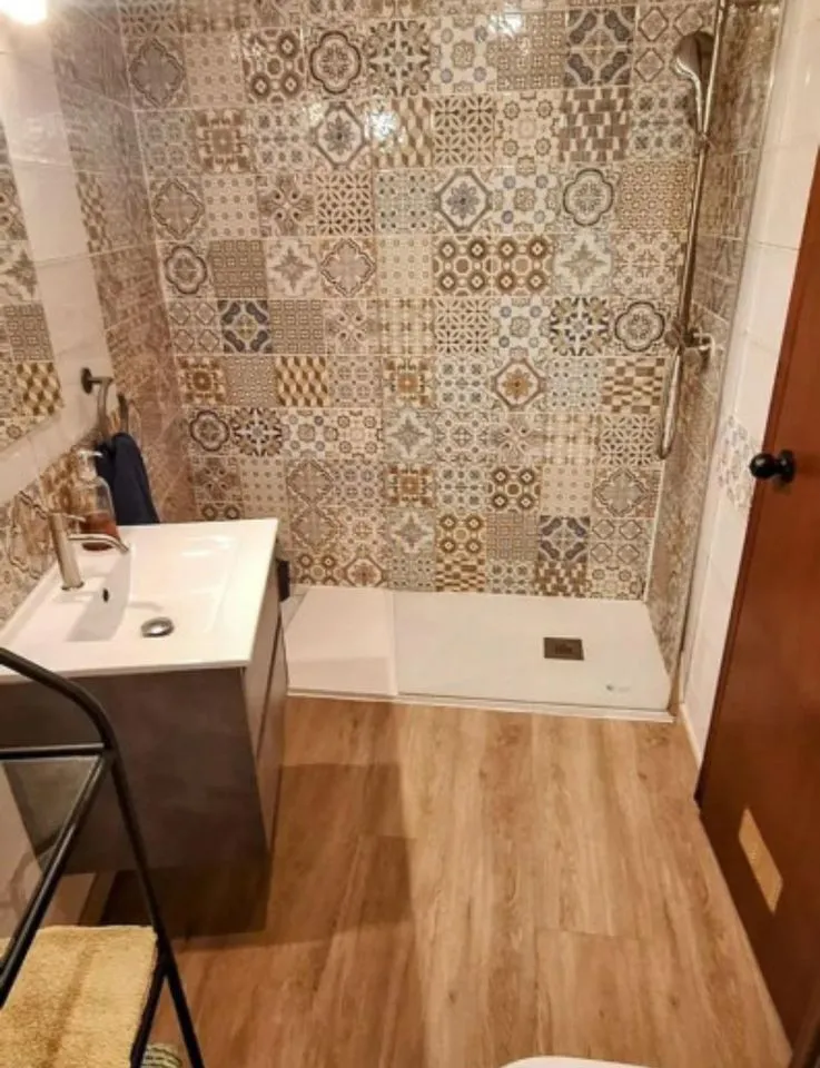 6d54e0ca-0110-44d4-8996-5ab0c4d36df9