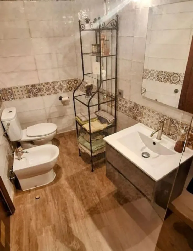 6ee0771a-7df7-4e98-879f-b95534f485bd