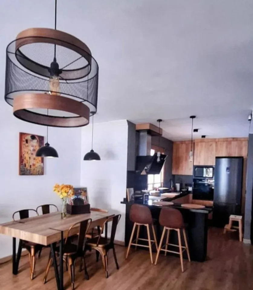 724d669e-51c0-4491-be7d-55b57785e6e1