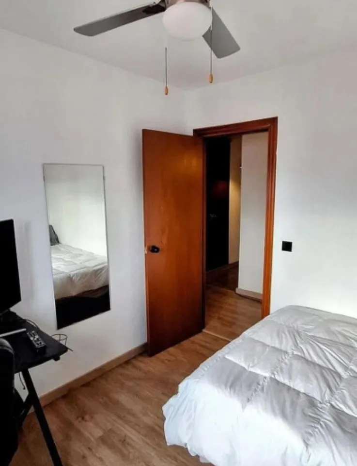 9fc733b7-4aa6-4e28-918c-82819244049e