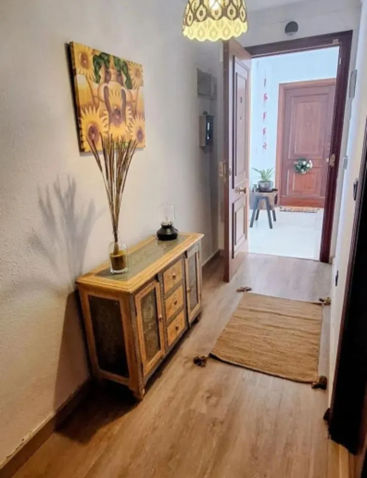 ab28d6bf-434f-4cca-ad4f-72b3a70377ed