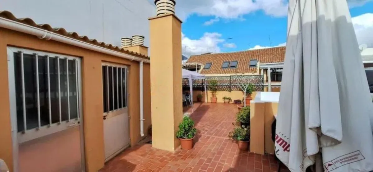 c139bba8-e280-44d9-a8e4-be37b42b9db0