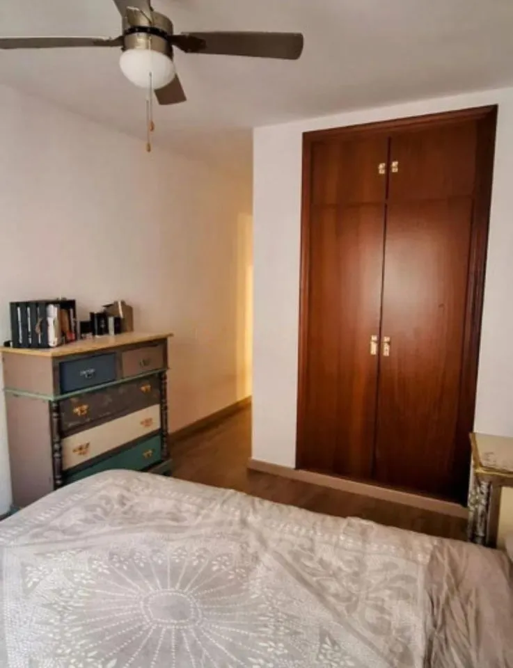 cc3f9702-e0f2-4b01-bab3-c0d12342efd3