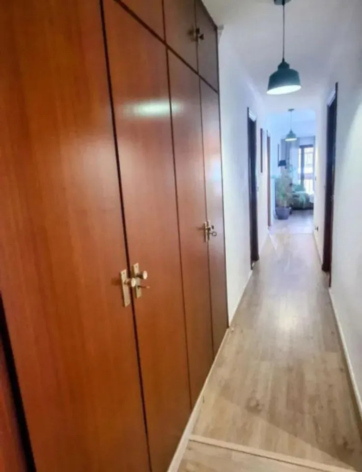 cd6a91f7-4814-4f39-8972-a56af6104036