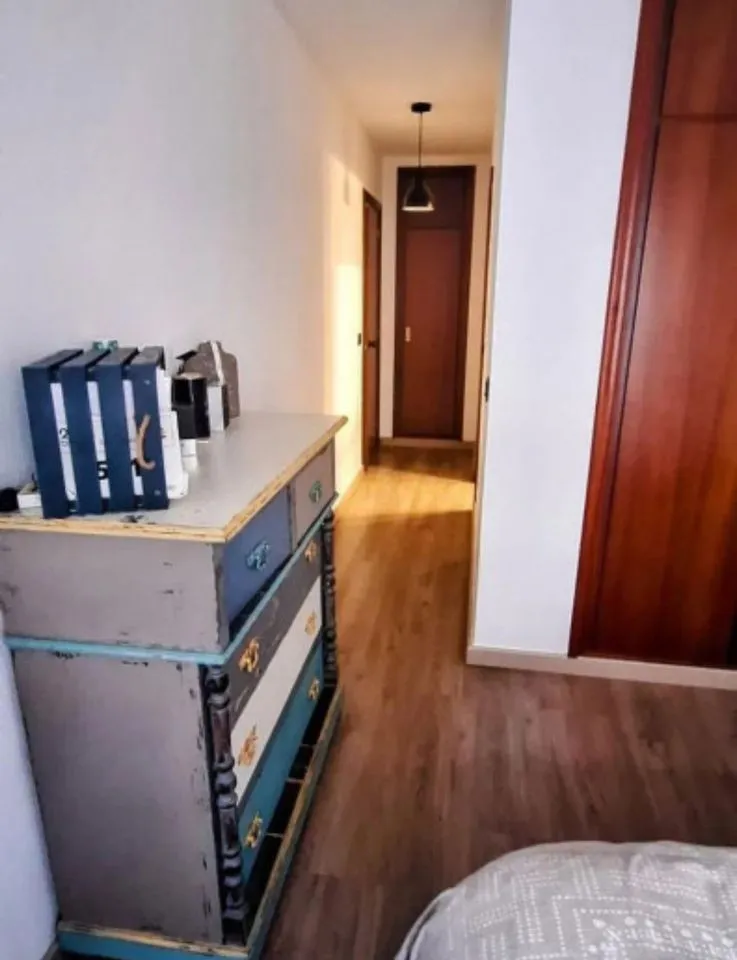 f018eb66-5a94-446b-9fcb-a496adc9e9b5