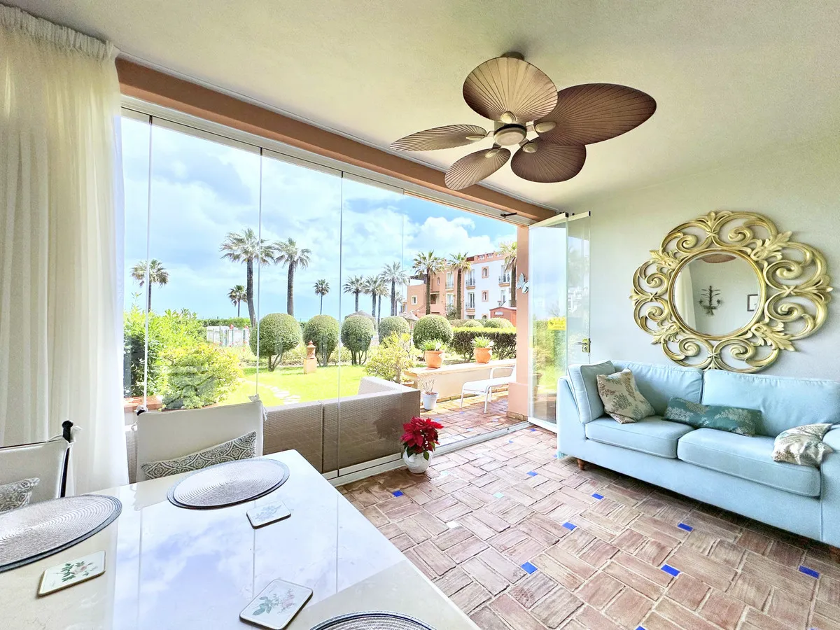 00ccc828-3566-4337-b3d9-d84dbc30f340