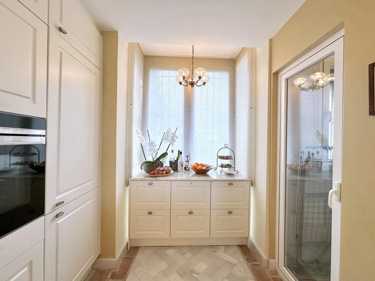 0f1a361a-d1dc-4a75-be63-2f4cc115c365