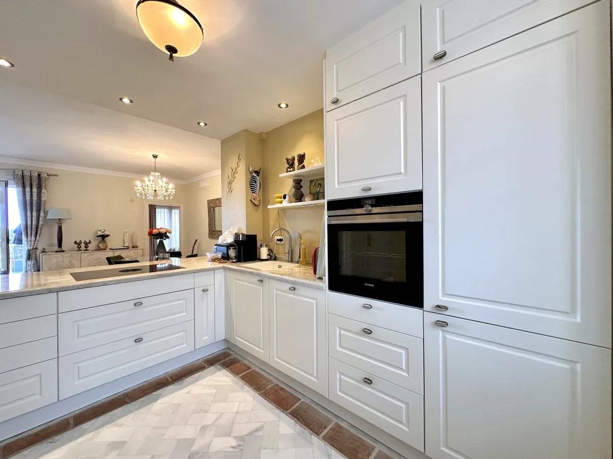 226d80d4-9681-45ed-adeb-1496624a41cb