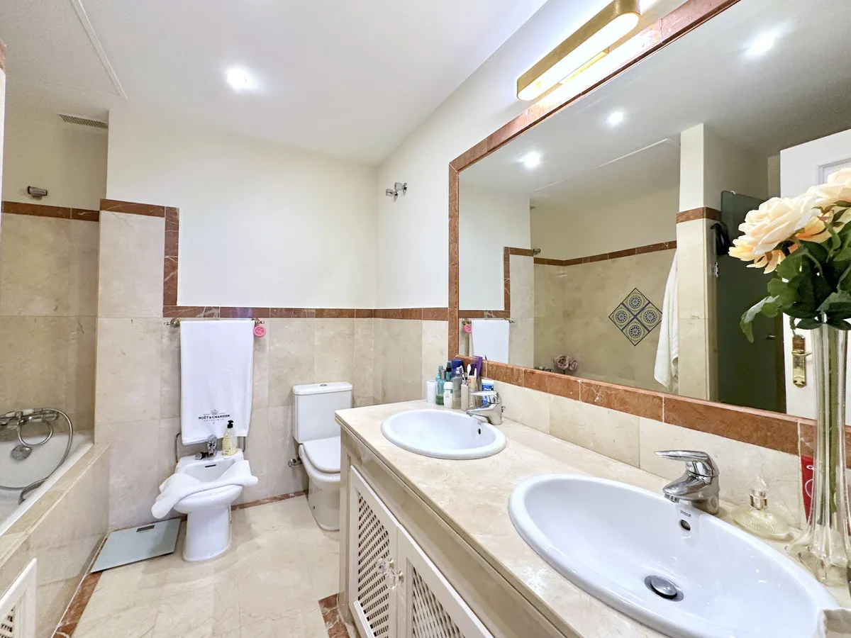 4688a197-da6c-4206-ba9d-9d457a5497d3