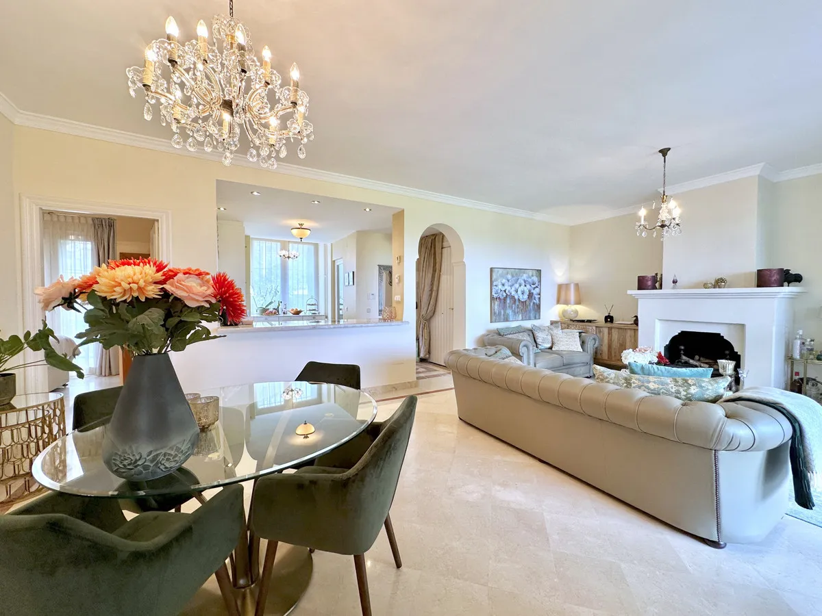 671751ca-57ae-40dd-845f-a77d8f7f4eda