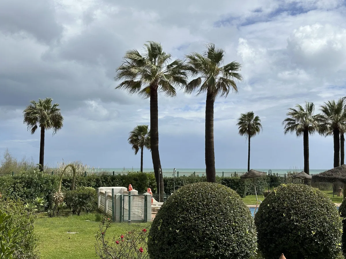 6f315841-c40e-478a-82e7-b78be3c3a9b7