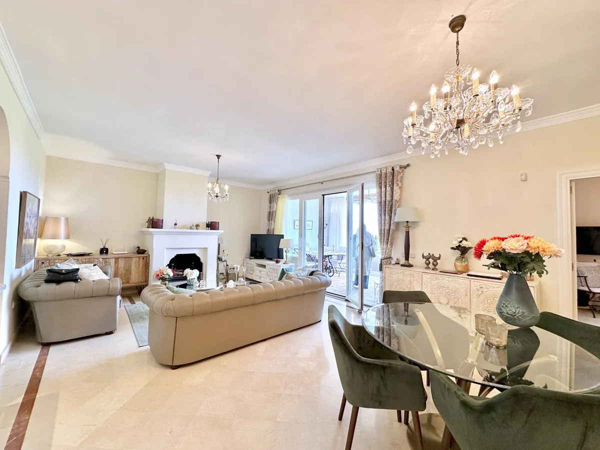 7a620156-4fca-42d7-a11d-6e8c47aae8ab