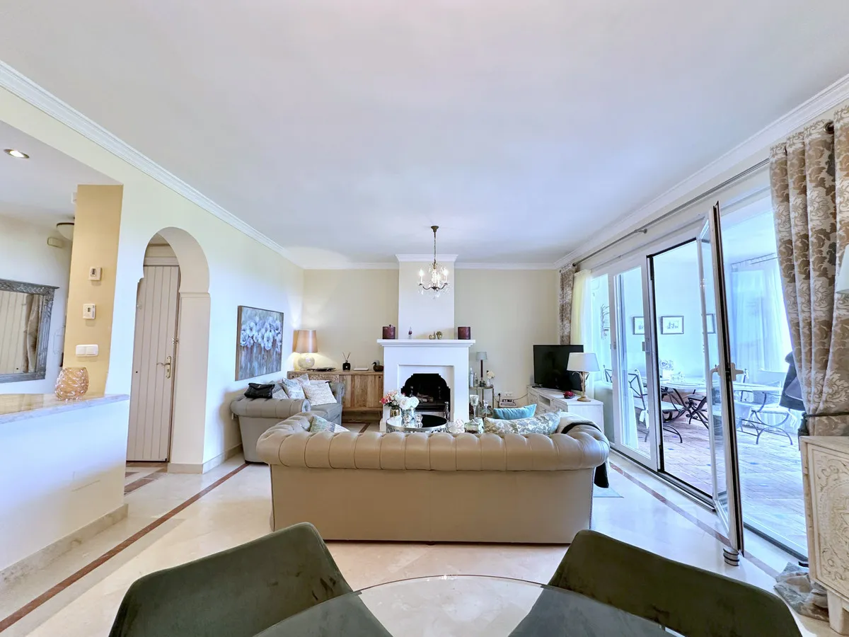 7bd195b4-fa66-4525-af0c-2476ac82611b