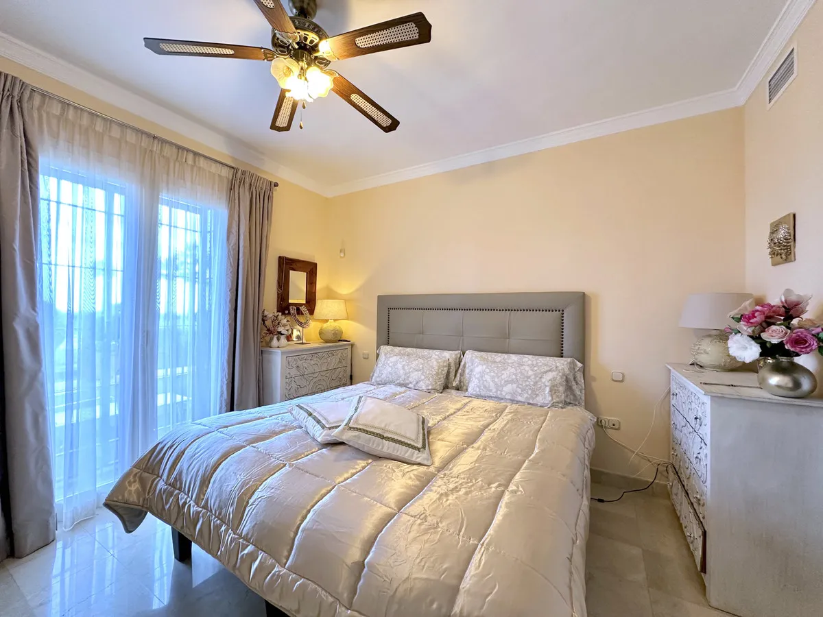 96b3fa00-01bc-47b9-b760-b6bc65d726df