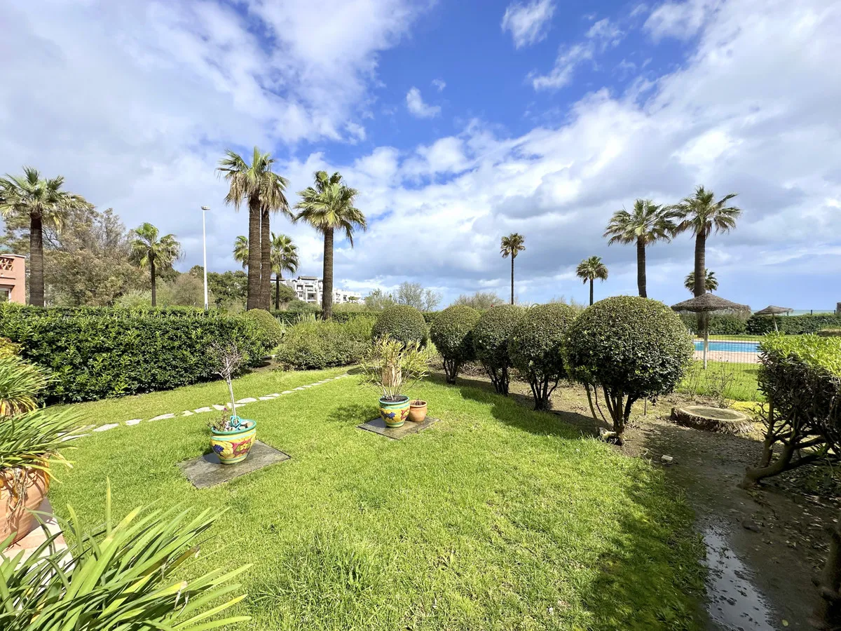 cf6889c7-95e8-4804-a12c-8846f94720b0