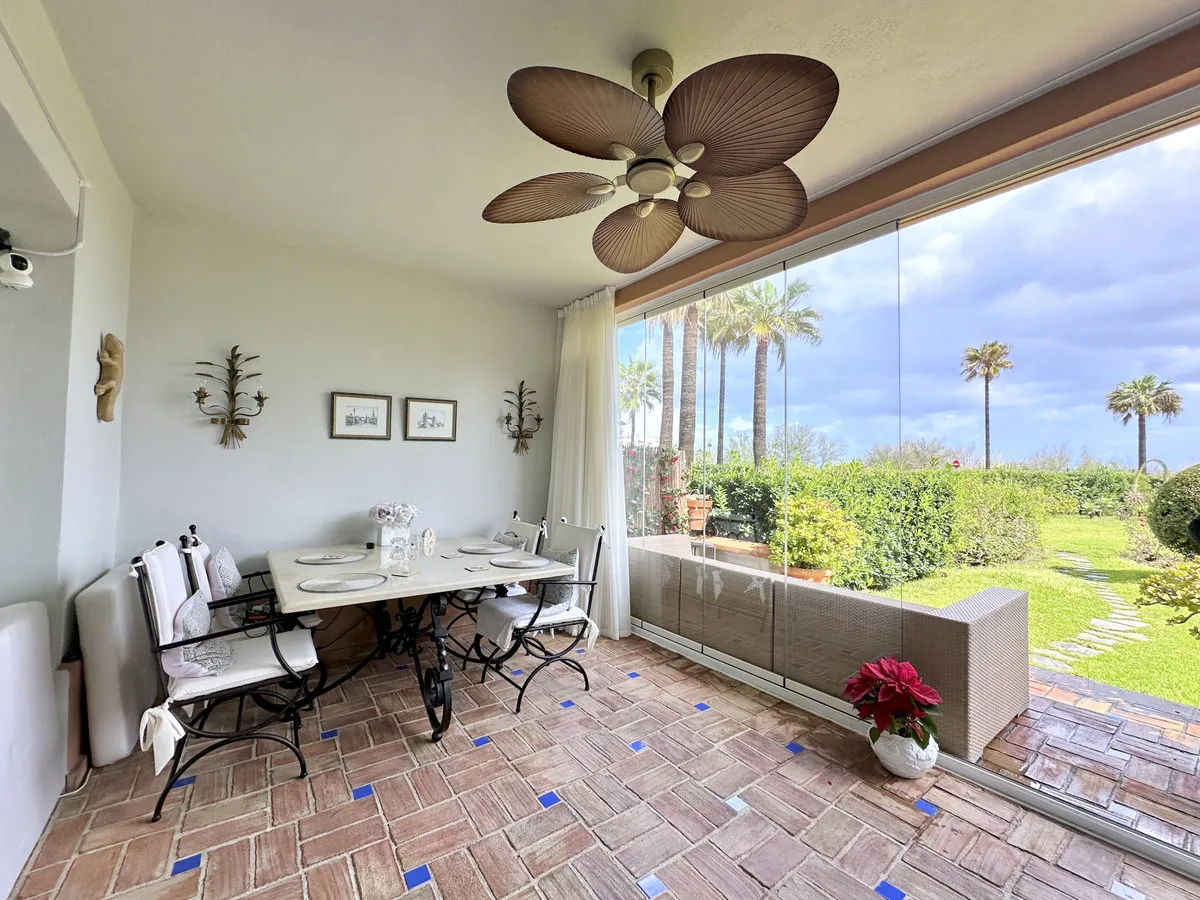 e29037a2-1d98-4f9c-8b18-1eb2d699e046