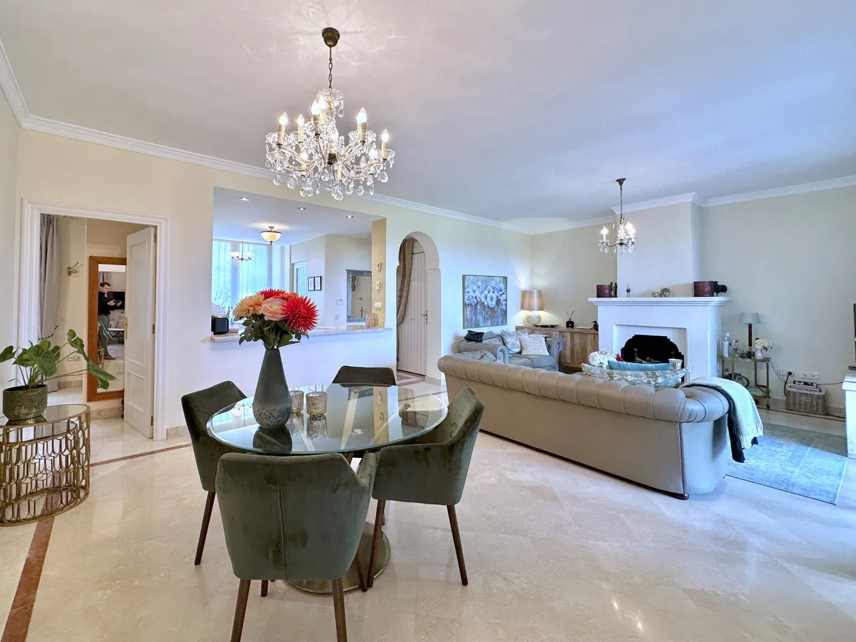 e726a71a-b0a7-47df-a549-abd39e4c5b45