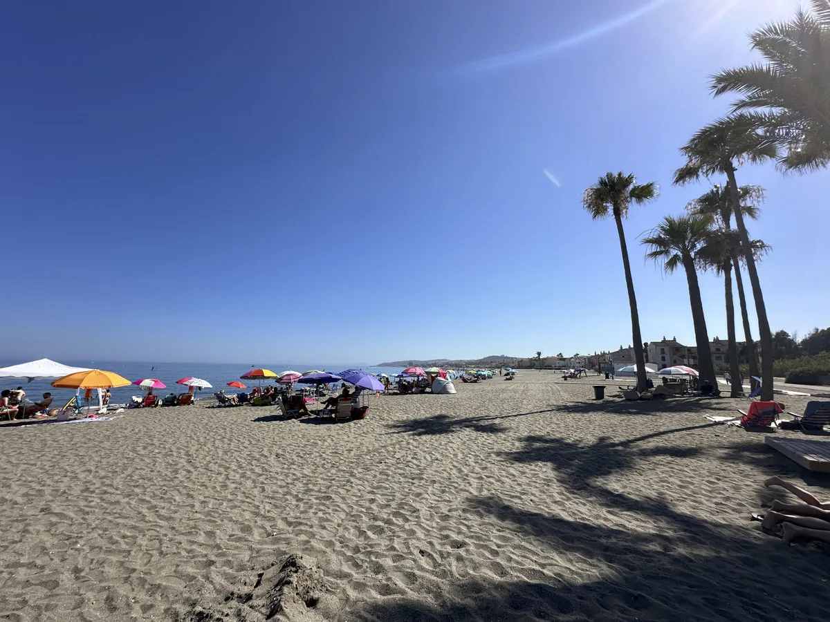 e9ec5181-b042-401f-b318-757ba1a92064