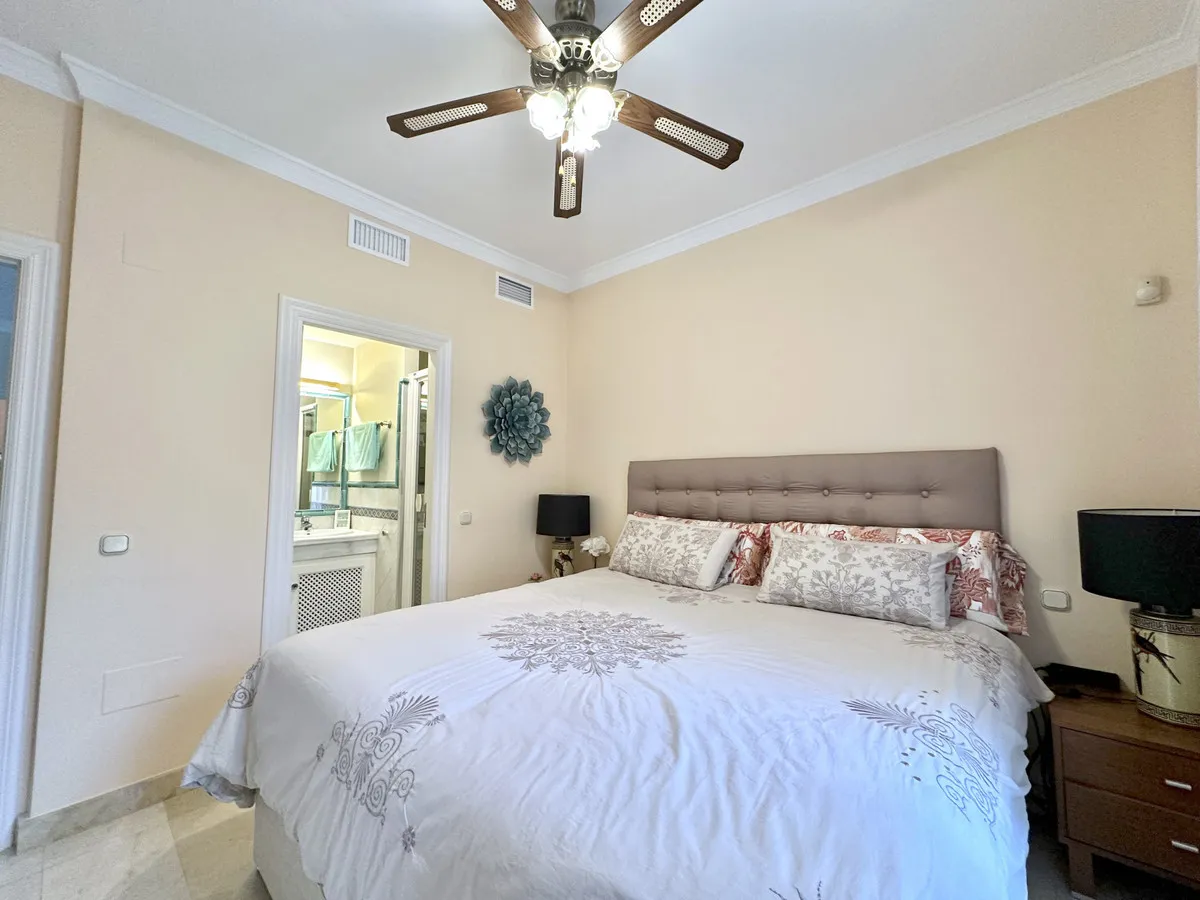 f2afb19b-6ad6-4be0-b15e-6b70d777b68a