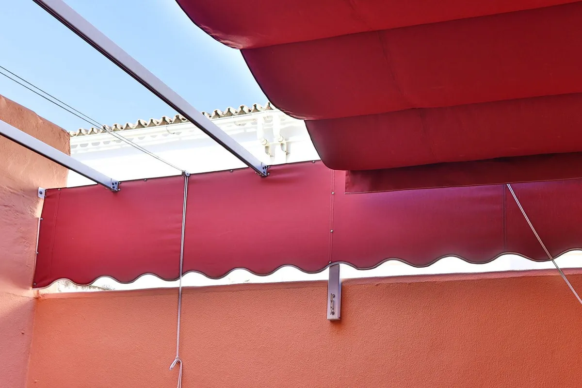 04119a6c-6c8f-455c-9ac6-b4efbd5a512f